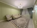 2-комнатная квартира · 76 м² · 11/15 этаж, 17-й мкр, ​17-й микрорайон 6 за 450 000 ₸ в Актау — фото 11