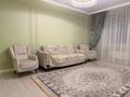 2-комнатная квартира · 76 м² · 11/15 этаж, 17-й мкр, ​17-й микрорайон 6 за 450 000 ₸ в Актау — фото 4