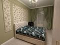 2-комнатная квартира · 76 м² · 11/15 этаж, 17-й мкр, ​17-й микрорайон 6 за 450 000 ₸ в Актау — фото 6