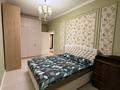 2-комнатная квартира · 76 м² · 11/15 этаж, 17-й мкр, ​17-й микрорайон 6 за 450 000 ₸ в Актау — фото 7