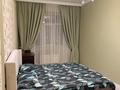 2-комнатная квартира · 76 м² · 11/15 этаж, 17-й мкр, ​17-й микрорайон 6 за 450 000 ₸ в Актау — фото 8