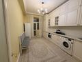 2-комнатная квартира · 76 м² · 11/15 этаж, 17-й мкр, ​17-й микрорайон 6 за 450 000 ₸ в Актау — фото 9