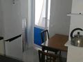 1-комнатная квартира · 40 м² · 15/24 этаж, Кайыма Мухамедханова 15 за 13 000 ₸ в Астане, Есильский р-н — фото 8