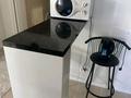 1-комнатная квартира · 40 м² · 15/24 этаж, Кайыма Мухамедханова 15 за 13 000 ₸ в Астане, Есильский р-н — фото 2