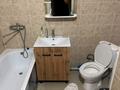 1-комнатная квартира · 40 м² · 15/24 этаж, Кайыма Мухамедханова 15 за 13 000 ₸ в Астане, Есильский р-н — фото 3