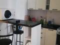 1-комнатная квартира · 40 м² · 15/24 этаж, Кайыма Мухамедханова 15 за 13 000 ₸ в Астане, Есильский р-н — фото 5