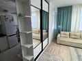 1-комнатная квартира · 40 м² · 15/24 этаж, Кайыма Мухамедханова 15 за 13 000 ₸ в Астане, Есильский р-н — фото 6