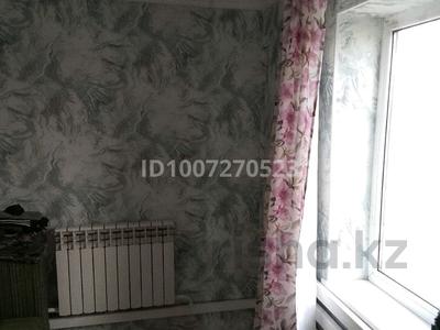 Дача · 4 комнаты · 60 м² · 6 сот., С/к строитель 356 — Ақжар 1 за 10 млн 〒 в Актобе, мкр Акжар