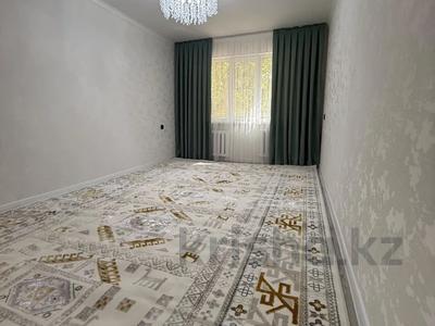 1-комнатная квартира · 32 м² · 1/5 этаж, 12-й микрорайон 225б — улица Уалиханова за 15 млн ₸ в Шымкенте, Енбекшинский р-н