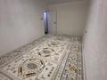 1-комнатная квартира · 32 м² · 1/5 этаж, 12-й микрорайон 225б — улица Уалиханова за 15 млн ₸ в Шымкенте, Енбекшинский р-н — фото 2