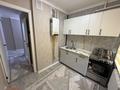 1-комнатная квартира · 32 м² · 1/5 этаж, 12-й микрорайон 225б — улица Уалиханова за 15 млн ₸ в Шымкенте, Енбекшинский р-н — фото 5