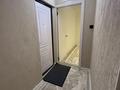 1-комнатная квартира · 32 м² · 1/5 этаж, 12-й микрорайон 225б — улица Уалиханова за 15 млн ₸ в Шымкенте, Енбекшинский р-н — фото 6