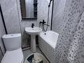 1-комнатная квартира · 32 м² · 1/5 этаж, 12-й микрорайон 225б — улица Уалиханова за 15 млн ₸ в Шымкенте, Енбекшинский р-н — фото 8