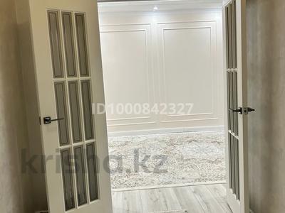 2-комнатная квартира · 64 м², мкр. Алтын орда, Мкр. Алтын орда , ораз татеулы 6 за 25 млн 〒 в Актобе