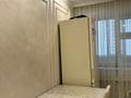 2-комнатная квартира · 64 м², мкр. Алтын орда, Мкр. Алтын орда , ораз татеулы 6 за 25 млн ₸ в Актобе — фото 3