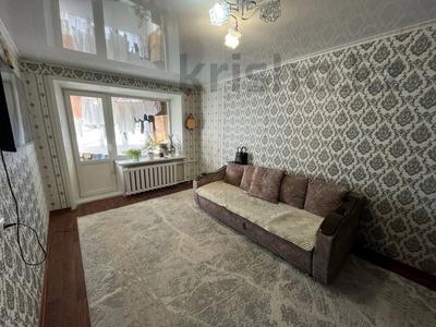 2-бөлмелі пәтер · 40.6 м² · 5/5 қабат, Автовокзала, бағасы: 8.5 млн ₸ в Рудном