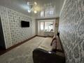 2-бөлмелі пәтер · 40.6 м² · 5/5 қабат, Автовокзала, бағасы: 8.5 млн ₸ в Рудном — фото 2