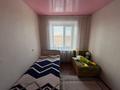 2-бөлмелі пәтер · 40.6 м² · 5/5 қабат, Автовокзала, бағасы: 8.5 млн ₸ в Рудном — фото 4