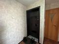 2-бөлмелі пәтер · 40.6 м² · 5/5 қабат, Автовокзала, бағасы: 8.5 млн ₸ в Рудном — фото 5