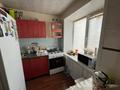 2-бөлмелі пәтер · 40.6 м² · 5/5 қабат, Автовокзала, бағасы: 8.5 млн ₸ в Рудном — фото 6