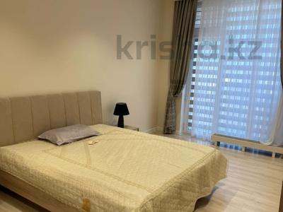 3-комнатная квартира · 106.2 м² · 4/9 этаж, ​База отдыха Теплый пляж 119 за 63 млн 〒 в Актау