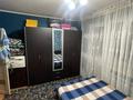 3-комнатная квартира, 77 м², 5/5 этаж, мкр Жулдыз-1 за 35 млн 〒 в Алматы, Турксибский р-н — фото 9