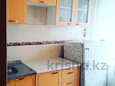 1-комнатная квартира · 31 м² · 5/5 этаж, Сагадат Нурмагамбетова 12 — Автовокзал за 8 млн 〒 в Павлодаре