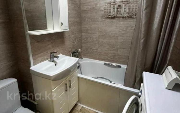 1-бөлмелі пәтер · 31 м² · 5/5 қабат, мкр Новый Город, Гоголя 54 — Мед.академия, бағасы: 150 000 ₸ в Караганде, Казыбек би р-н — фото 2