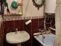 4-комнатная квартира · 73 м² · 1/1 этаж, 27 съезда КПСС за 12 млн ₸ в Силантьевке — фото 10
