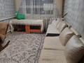 4-комнатная квартира · 73 м² · 1/1 этаж, 27 съезда КПСС за 12 млн ₸ в Силантьевке — фото 4