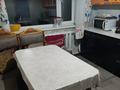 4-комнатная квартира · 73 м² · 1/1 этаж, 27 съезда КПСС за 12 млн ₸ в Силантьевке — фото 5