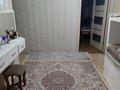 4-комнатная квартира · 73 м² · 1/1 этаж, 27 съезда КПСС за 12 млн ₸ в Силантьевке — фото 6