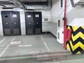 Паркинг · 20 м² · Бухар Жырау 33 — Шагабутдинова за 50 000 〒 в Алматы, Бостандыкский р-н — фото 2