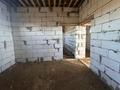 Отдельный дом · 4 комнаты · 90 м² · 10 сот., 1015 1015 — Tulpar конный клуб қасында за 10 млн ₸ в Актобе, жилой массив Жанаконыс-4 — фото 12