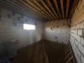 Отдельный дом · 4 комнаты · 90 м² · 10 сот., 1015 1015 — Tulpar конный клуб қасында за 10 млн ₸ в Актобе, жилой массив Жанаконыс-4 — фото 13
