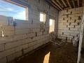 Отдельный дом · 4 комнаты · 90 м² · 10 сот., 1015 1015 — Tulpar конный клуб қасында за 10 млн ₸ в Актобе, жилой массив Жанаконыс-4 — фото 14