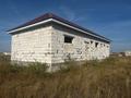 Отдельный дом · 4 комнаты · 90 м² · 10 сот., 1015 1015 — Tulpar конный клуб қасында за 10 млн ₸ в Актобе, жилой массив Жанаконыс-4