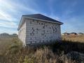 Отдельный дом · 4 комнаты · 90 м² · 10 сот., 1015 1015 — Tulpar конный клуб қасында за 10 млн ₸ в Актобе, жилой массив Жанаконыс-4 — фото 5