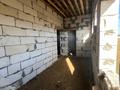 Отдельный дом · 4 комнаты · 90 м² · 10 сот., 1015 1015 — Tulpar конный клуб қасында за 10 млн ₸ в Актобе, жилой массив Жанаконыс-4 — фото 8