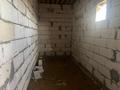 Отдельный дом · 4 комнаты · 90 м² · 10 сот., 1015 1015 — Tulpar конный клуб қасында за 10 млн ₸ в Актобе, жилой массив Жанаконыс-4 — фото 9