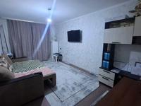 3-бөлмелі пәтер · 62 м² · 5/5 қабат, Жансугурова 112, бағасы: 17 млн 〒 в Талдыкоргане