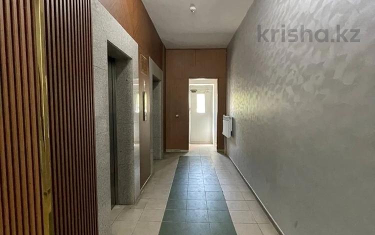 1-комнатная квартира · 45 м² · 5/9 этаж, мкр Аккент за 27 млн ₸ в Алматы, Алатауский р-н — фото 2