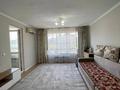 1-комнатная квартира · 45 м² · 5/9 этаж, мкр Аккент за 27 млн ₸ в Алматы, Алатауский р-н — фото 8