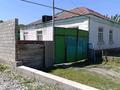 Отдельный дом · 7 комнат · 170 м² · 13 сот., Рыскулова 72 за 18 млн ₸ в Коксаеке