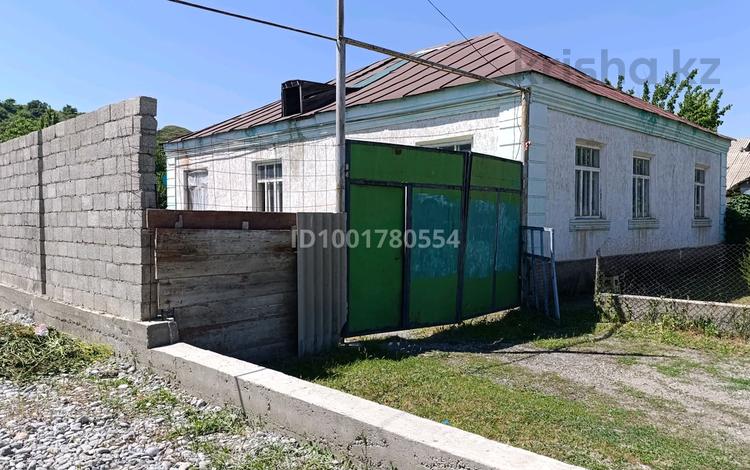 Отдельный дом · 7 комнат · 170 м² · 13 сот., Рыскулова 72 за 18 млн ₸ в Коксаеке — фото 2