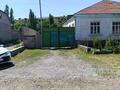 Отдельный дом · 7 комнат · 170 м² · 13 сот., Рыскулова 72 за 18 млн ₸ в Коксаеке — фото 3
