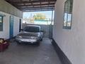 Отдельный дом · 5 комнат · 80 м² · 6 сот., Лаззат Асанова 15 — Швейцария за 12 млн ₸ в Текели — фото 3