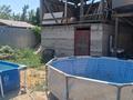 Отдельный дом · 5 комнат · 80 м² · 6 сот., Лаззат Асанова 15 — Швейцария за 12 млн ₸ в Текели — фото 5
