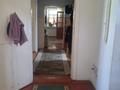 Отдельный дом · 5 комнат · 80 м² · 6 сот., Лаззат Асанова 15 — Швейцария за 12 млн ₸ в Текели — фото 6