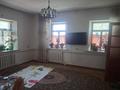 Отдельный дом · 5 комнат · 80 м² · 6 сот., Лаззат Асанова 15 — Швейцария за 12 млн ₸ в Текели — фото 8